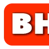 😼