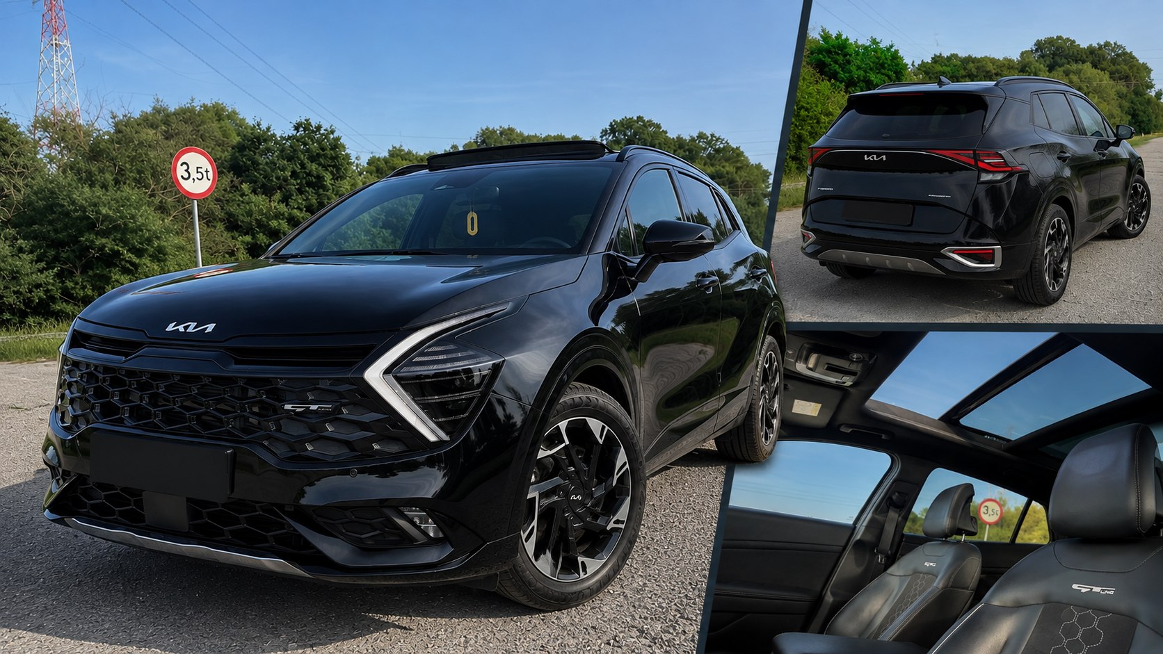 GreenRoad_Avto