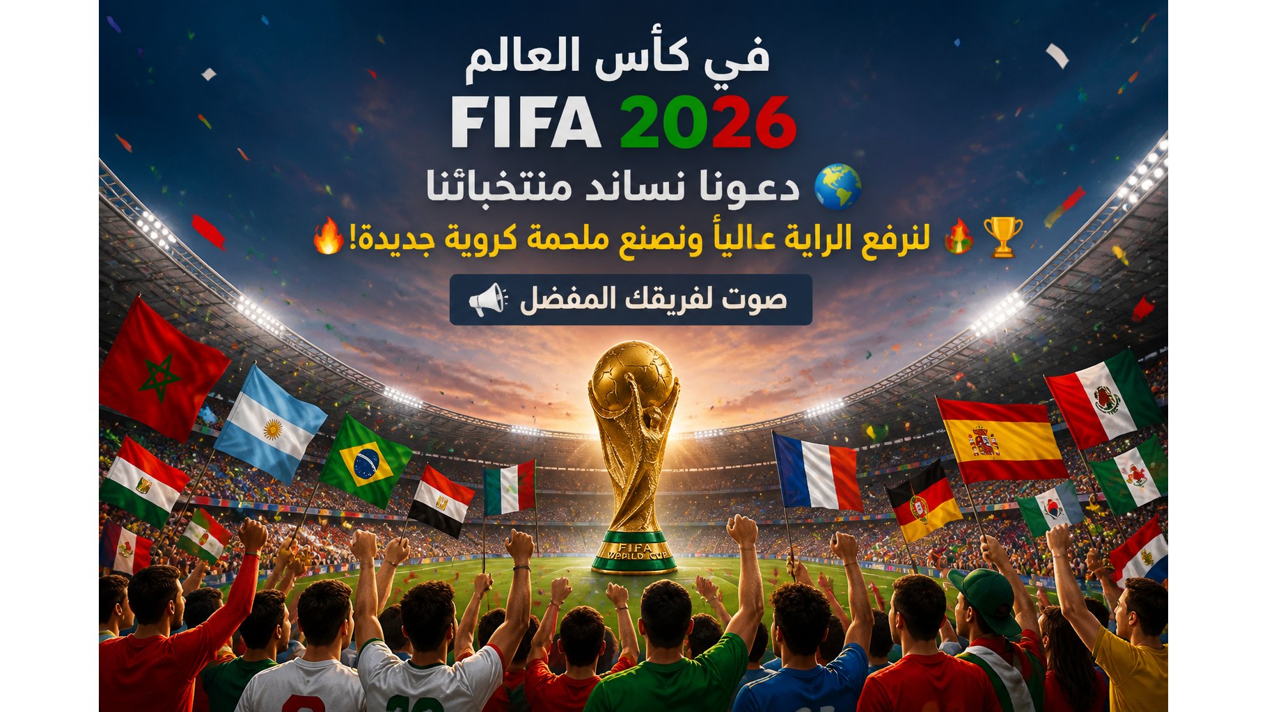 قناة منصة مال mal.io