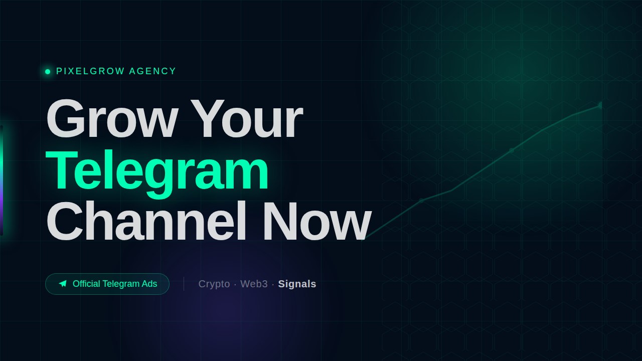 PixelGrow Agency
