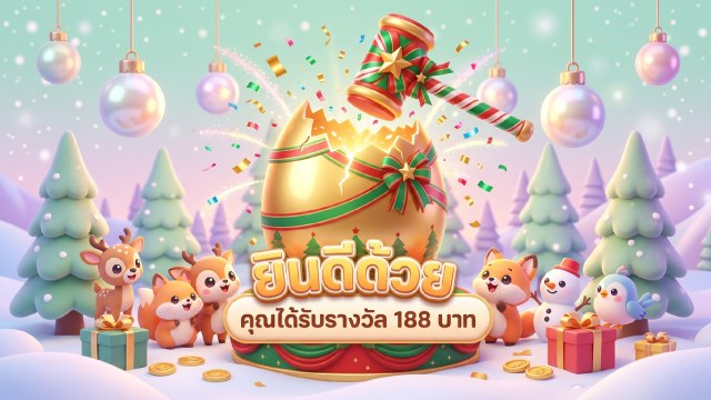 🇹🇭THB.CASINO-คาสิโนที่คู่ควรเล่นที่สุดในไทย