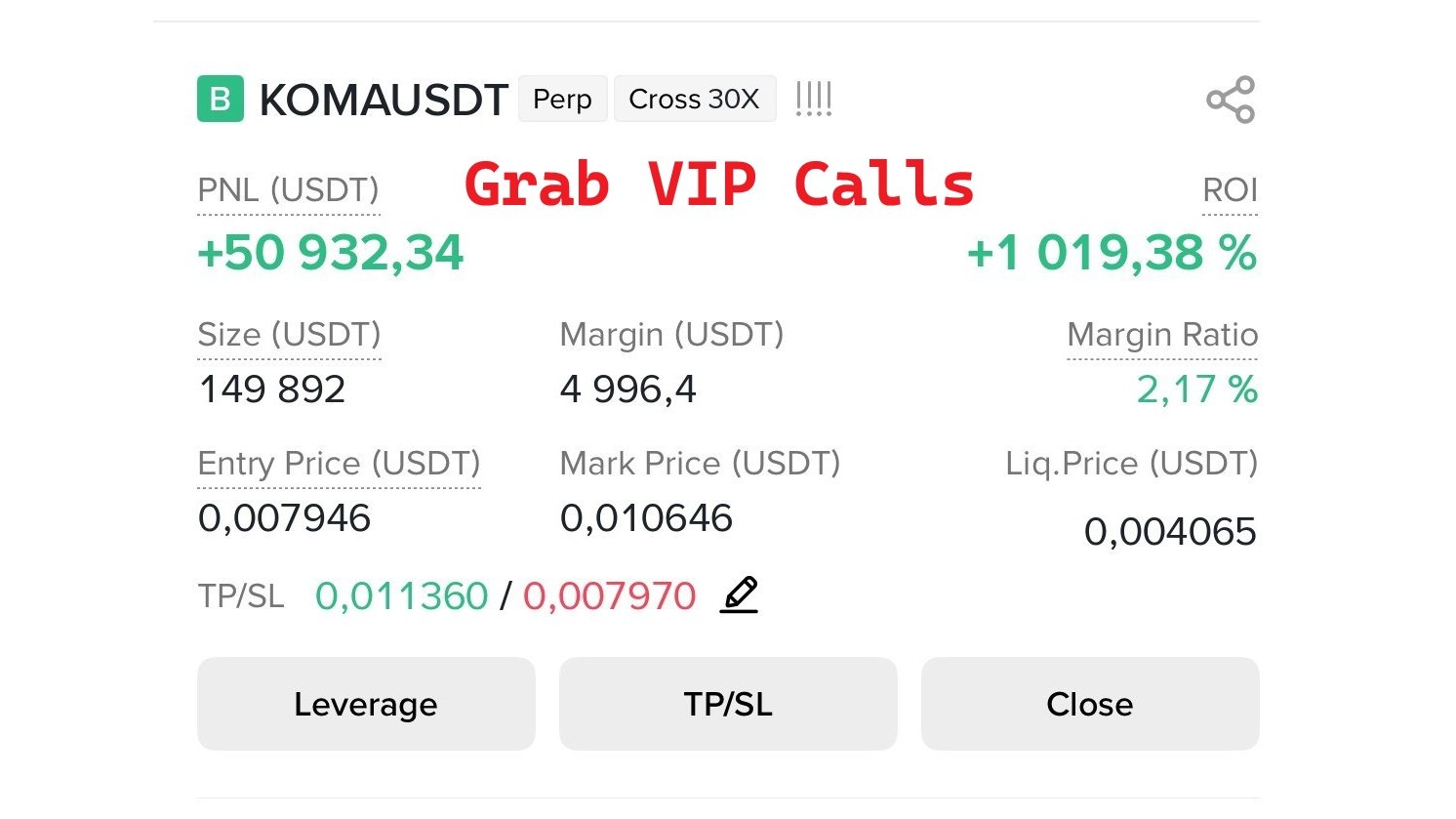 markus.usd