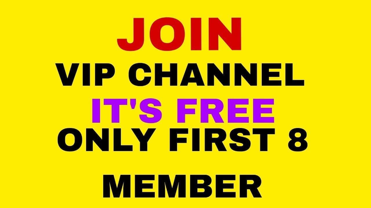 FOREX PRO JOCKER