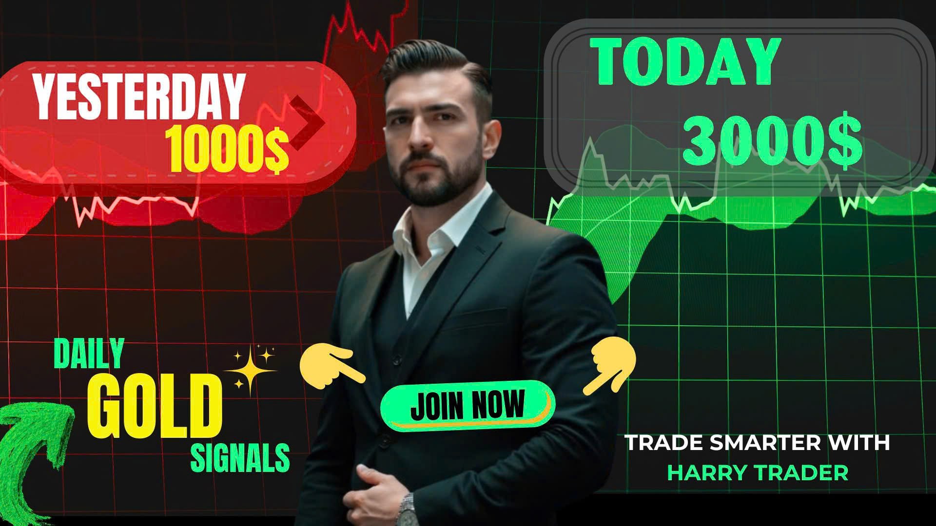 📢 Global Gold Insights 🌐