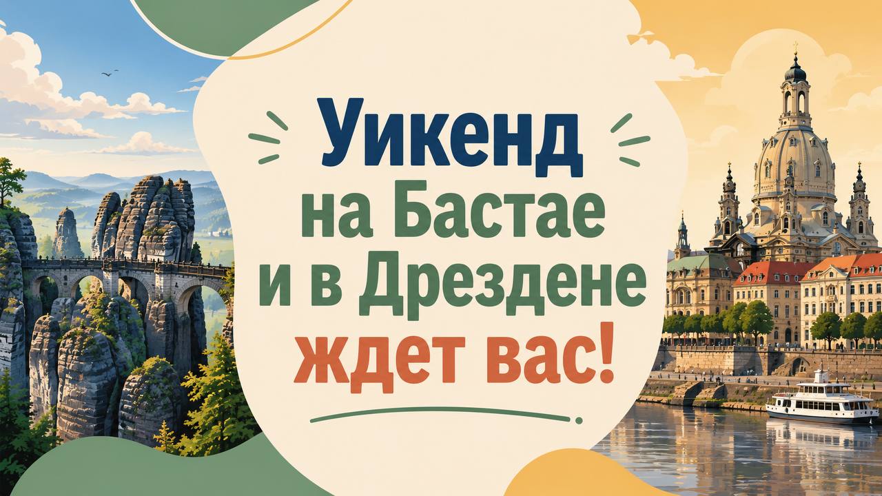 Прага | 🚌✈️ Путешествия и билеты