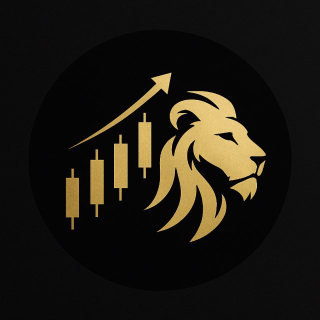 @thelegendtrader7