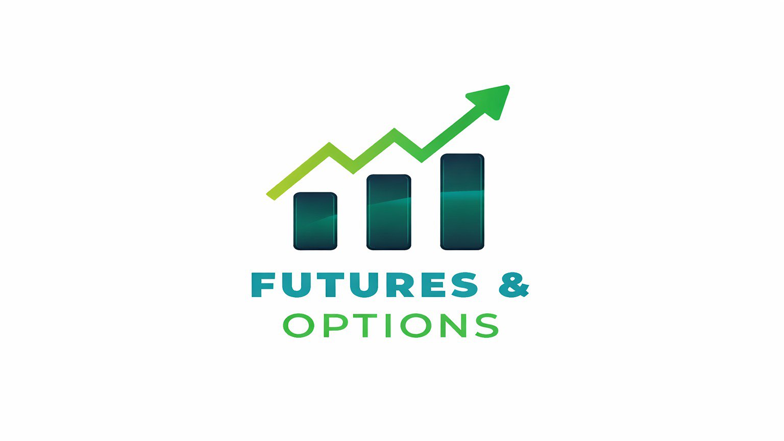 FUTURES & OPTIONS