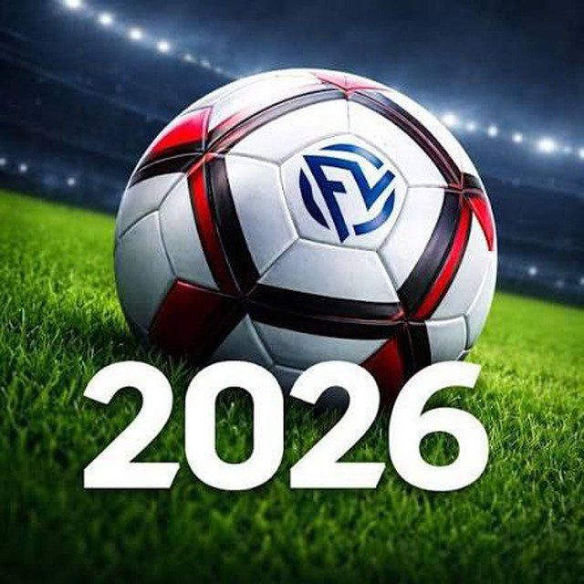 @futbol_2026q