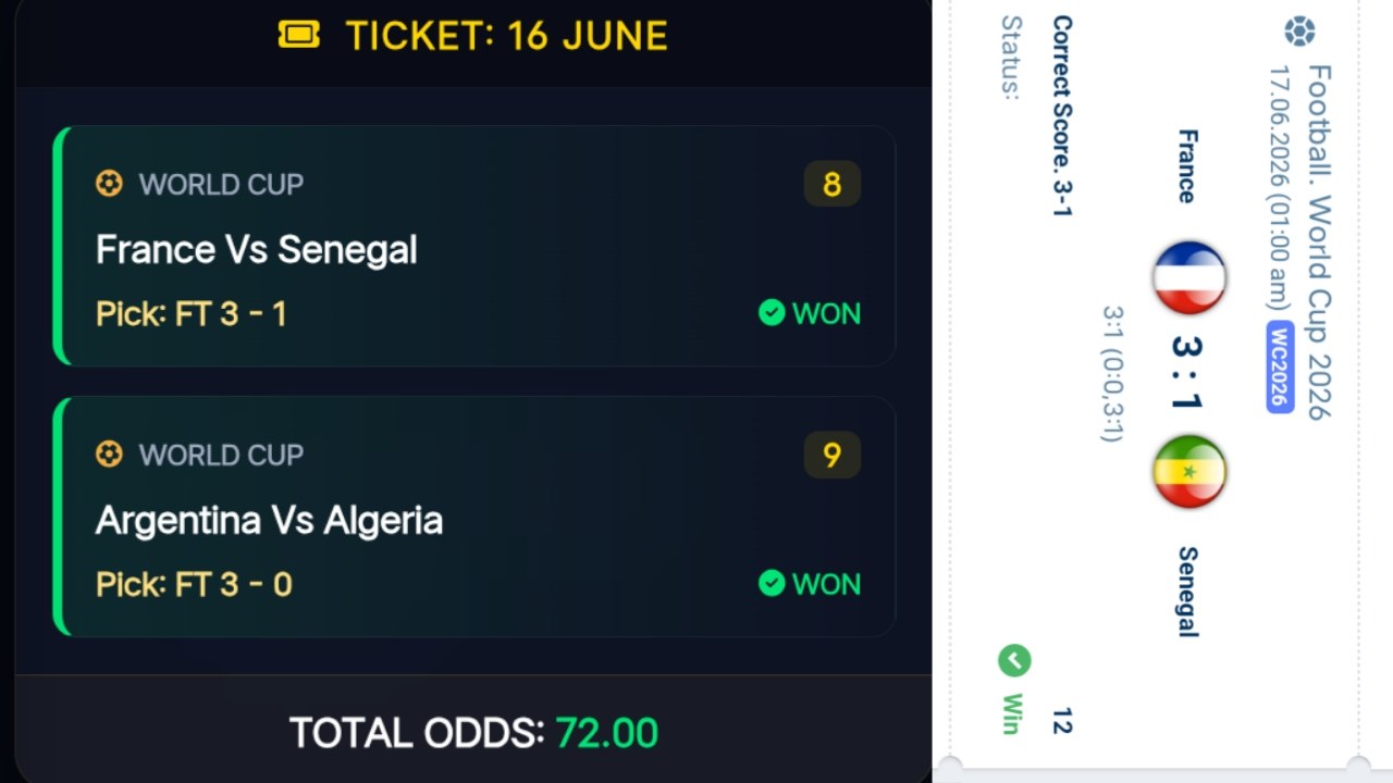 VEMOX VIP SPORTS