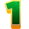 ๐
