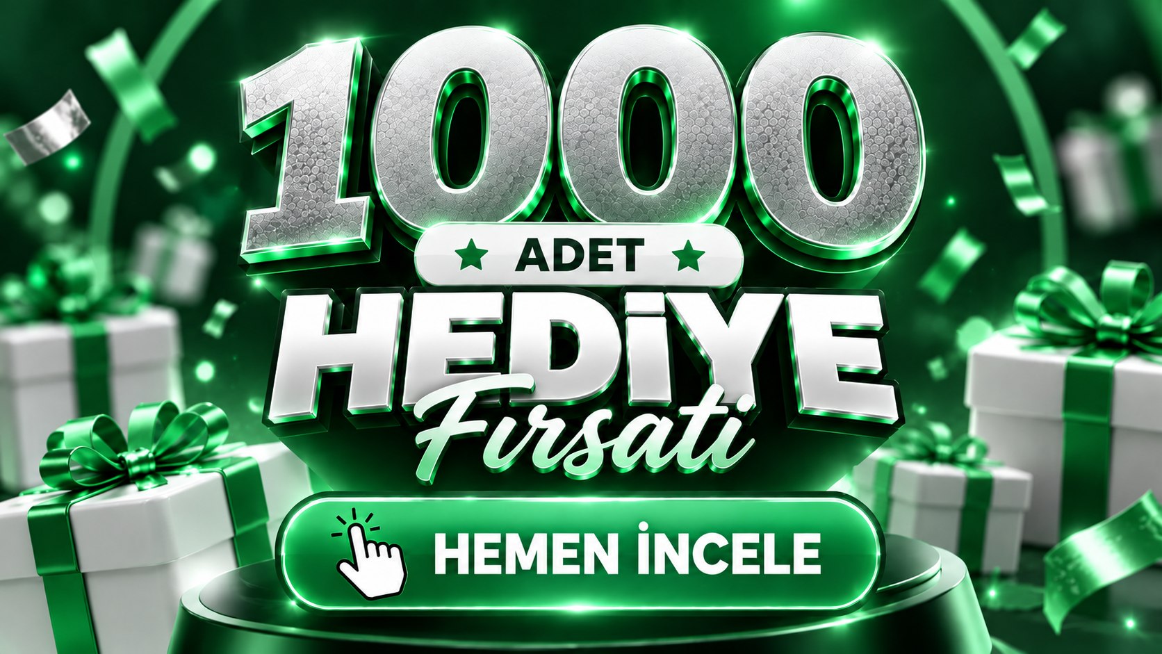 kripto_bilgi_merkezi_bot