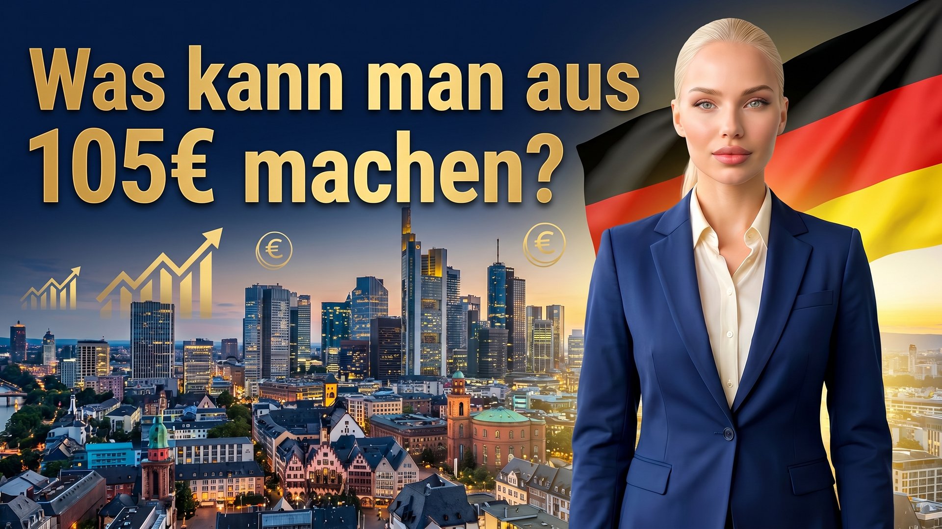 Sophia Hoffmann
