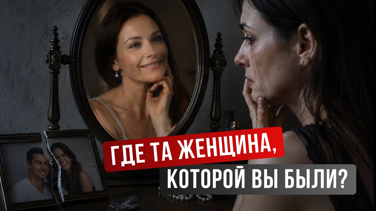Инна Белова