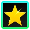⭐