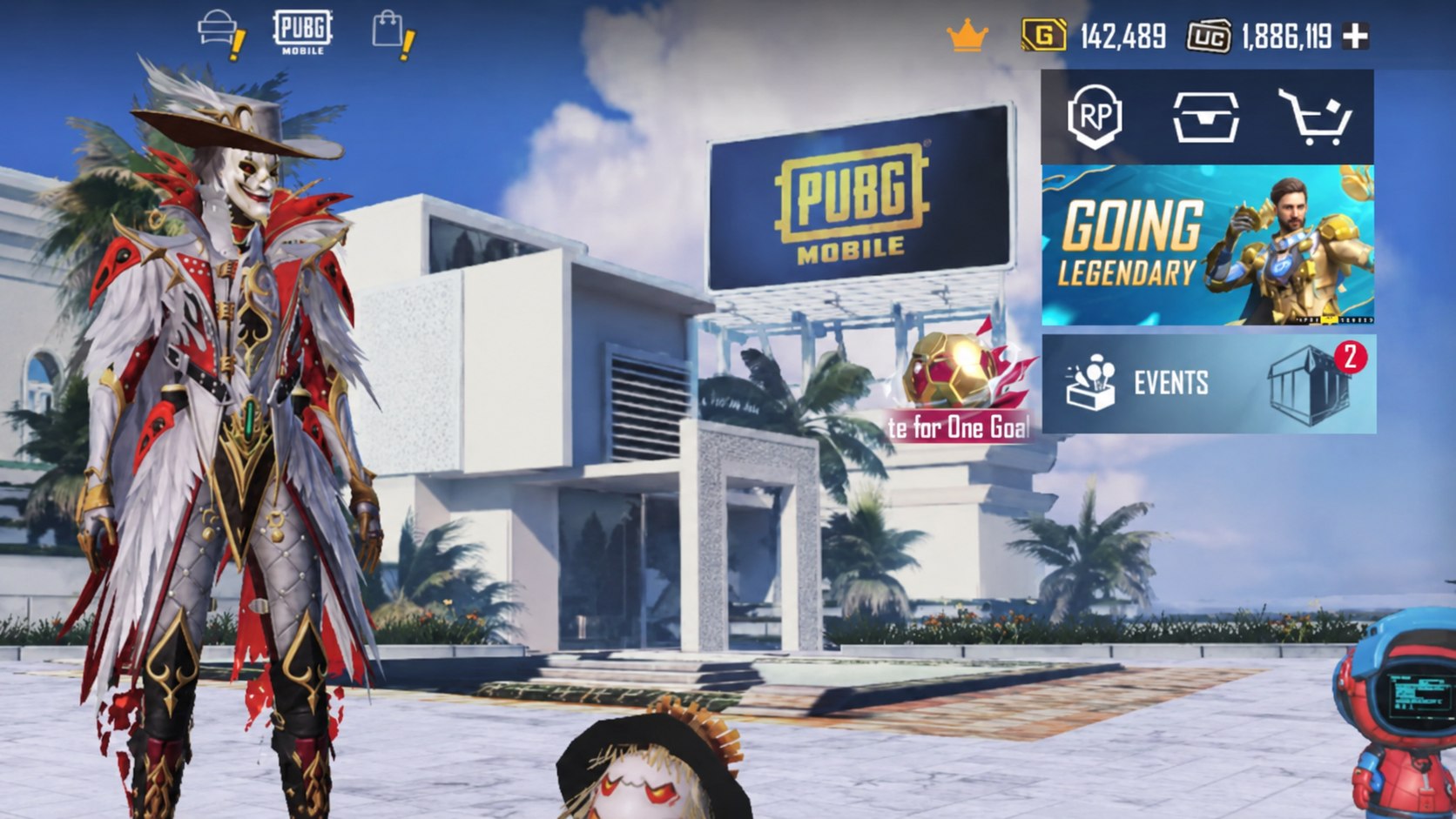 PUBG Mobile News 🎮