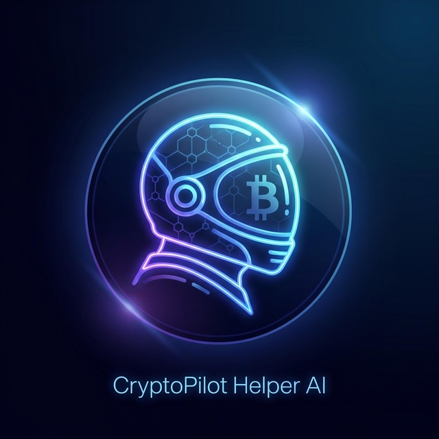 @cryptopilotpro_bot
