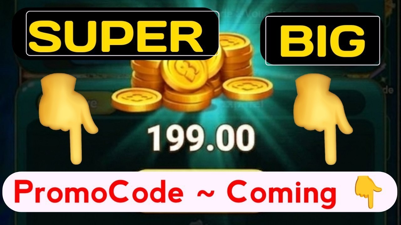 ππΉπΉ ππΌπ±π²π π¬πΌπ»πΌ