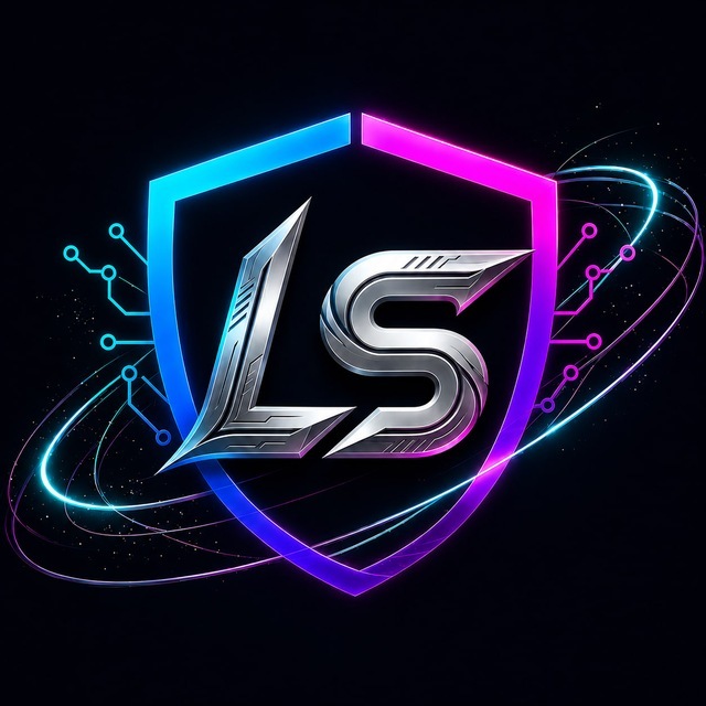 @lyra_storebot