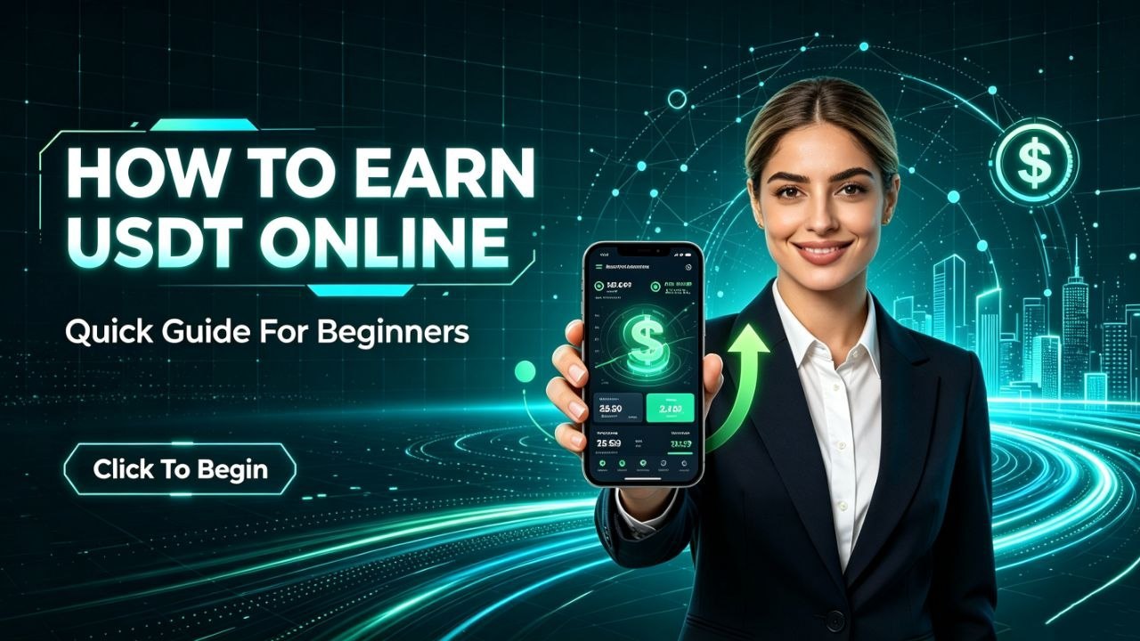 Latest Cryptocurrency