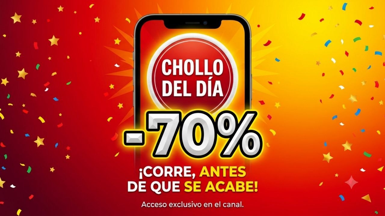 Ofertos