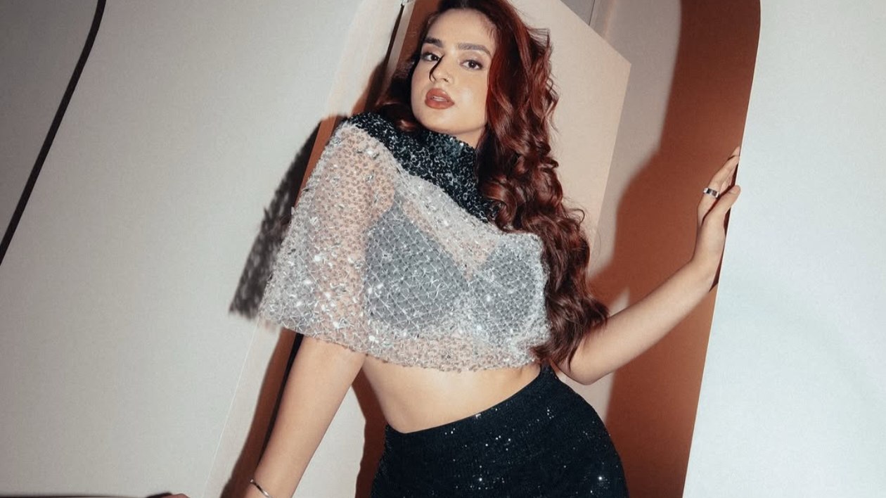 𝘼𝙡𝙞𝙨𝙝𝙖 𝙏𝙤𝙨𝙨_𝙌𝙪𝙚𝙚𝙣👑