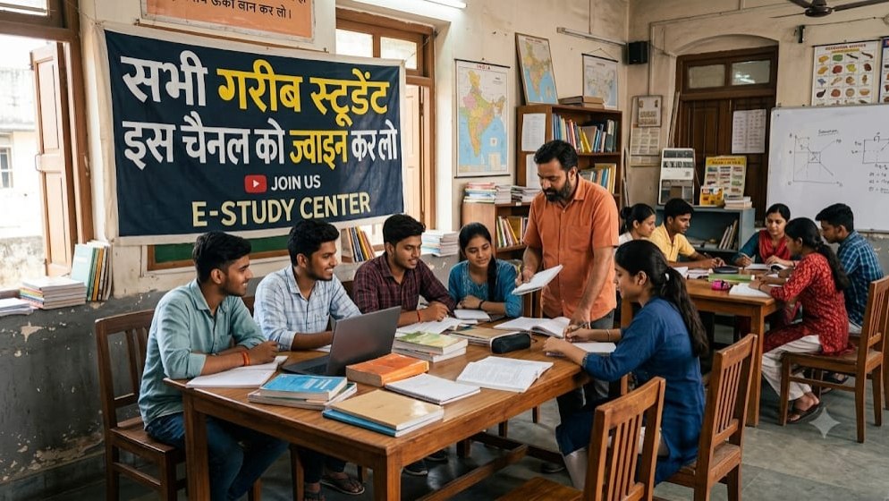 सभी गरीब छात्र 2k से 5k तक INVEST करके 15 से 30,000 तक PROFIT कमाओ आपके पैसों की मेरी जिम्मेदारी होगी