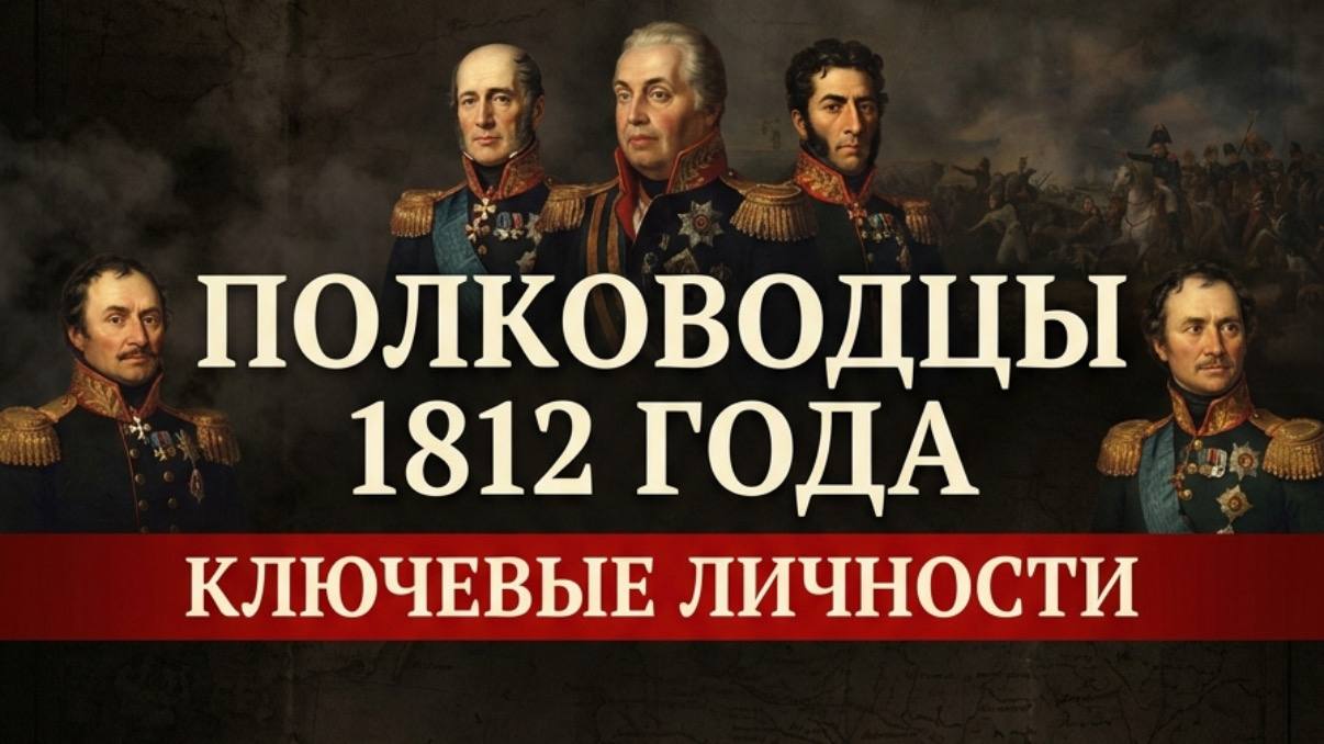 Бунт 14 | Олимпиады по истории