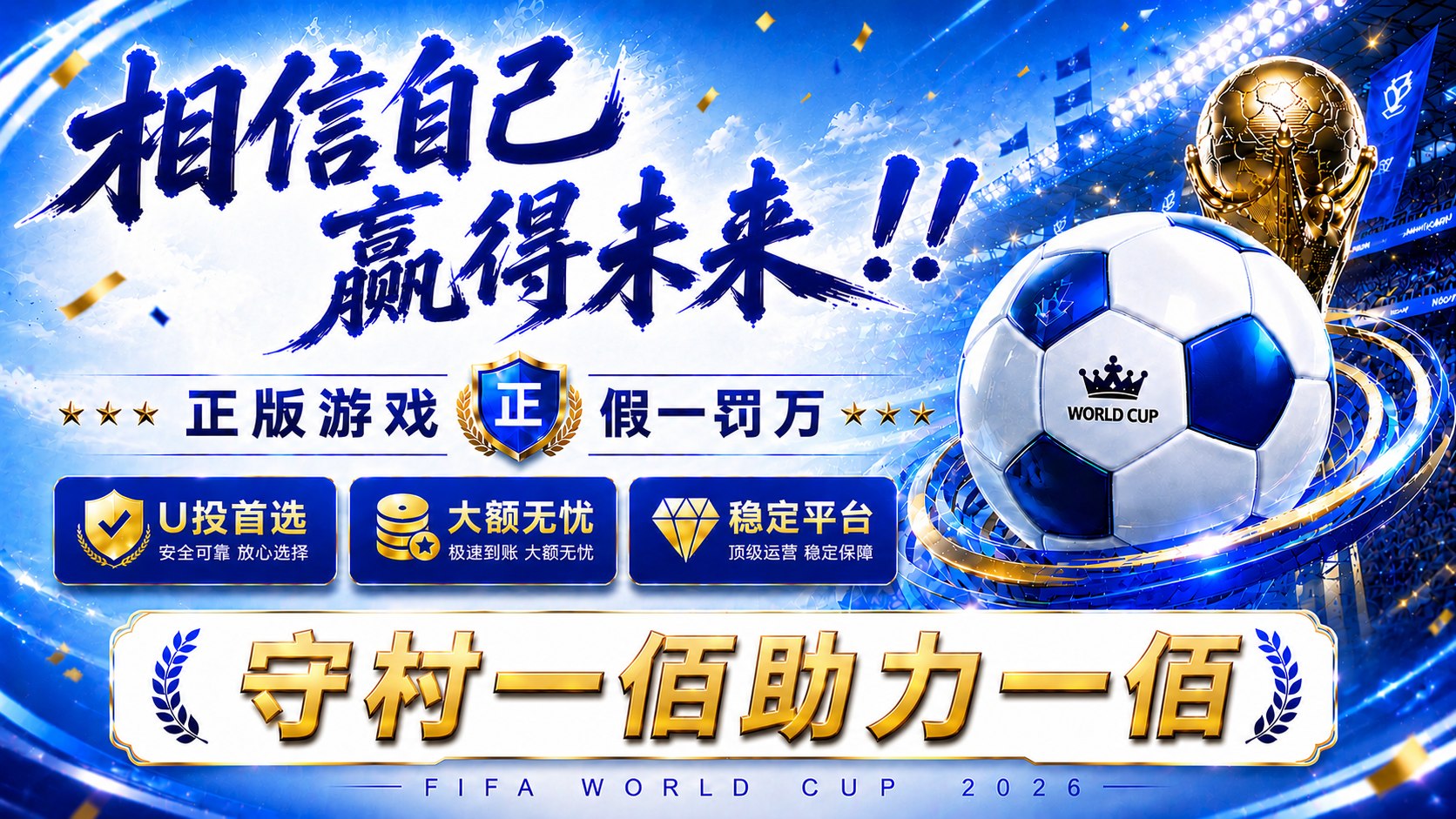 U选娱乐|官方直营|娱乐小程序