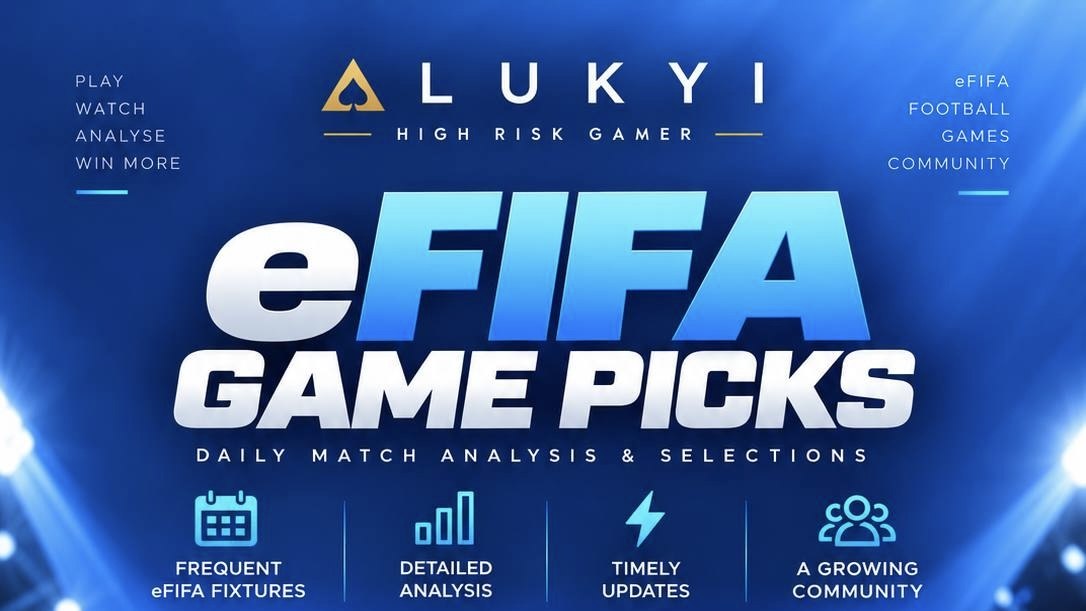 GAME WITH ALUKYI🎰