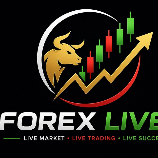 @forexliverss
