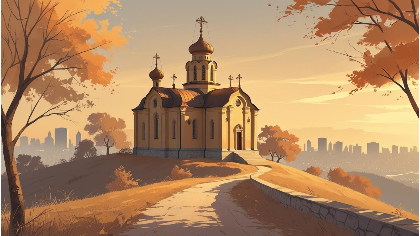 Митрополит Амвросий