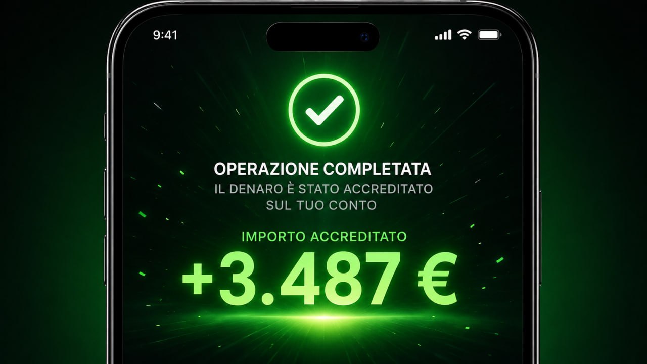Investi Facile