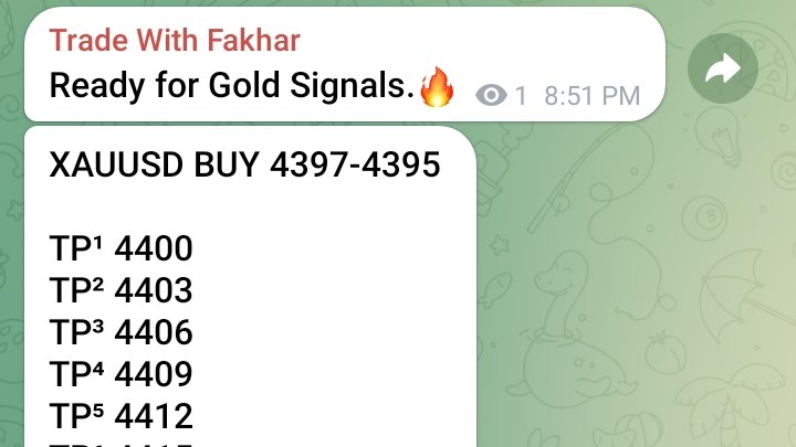 Forex King