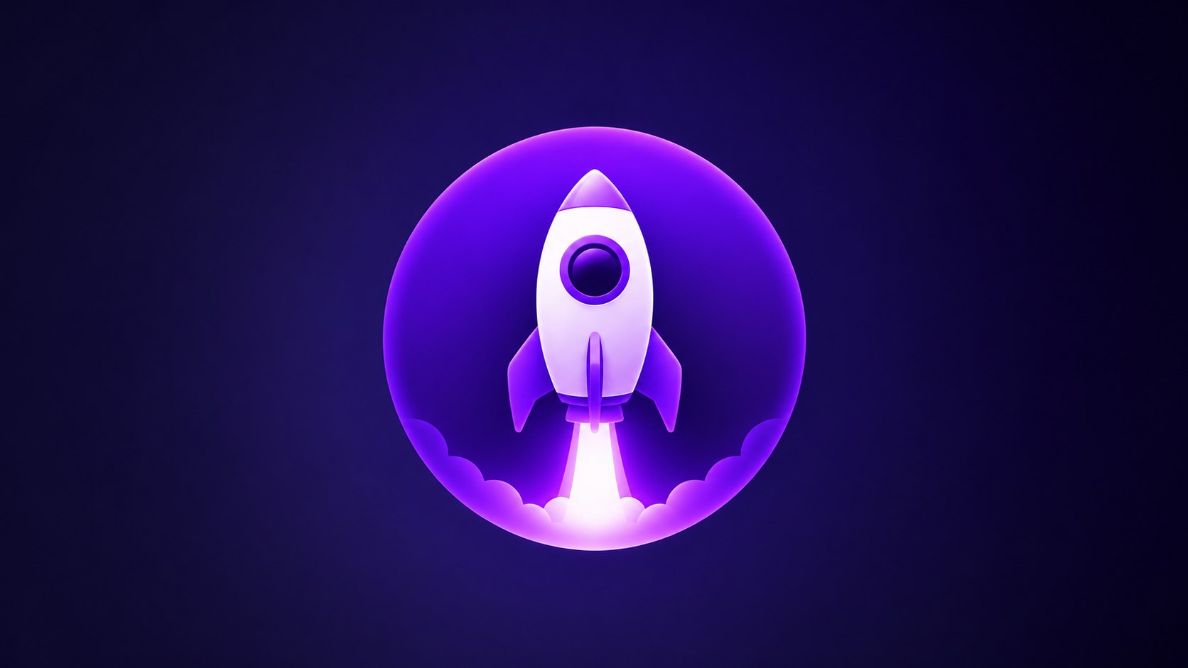 SEOMIX