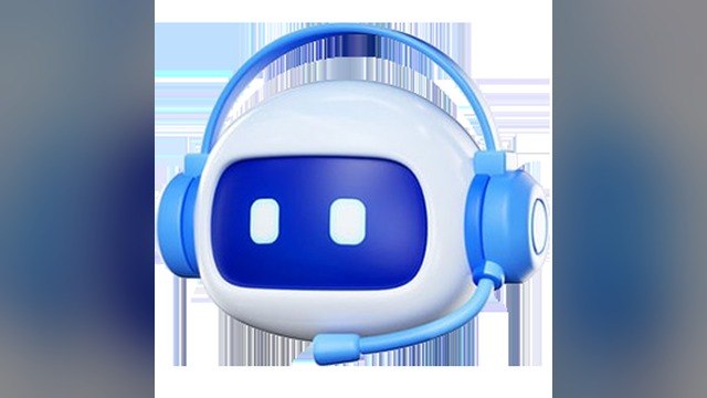 GameZone