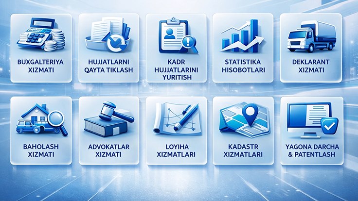 "ALI FINANCE CENTER"