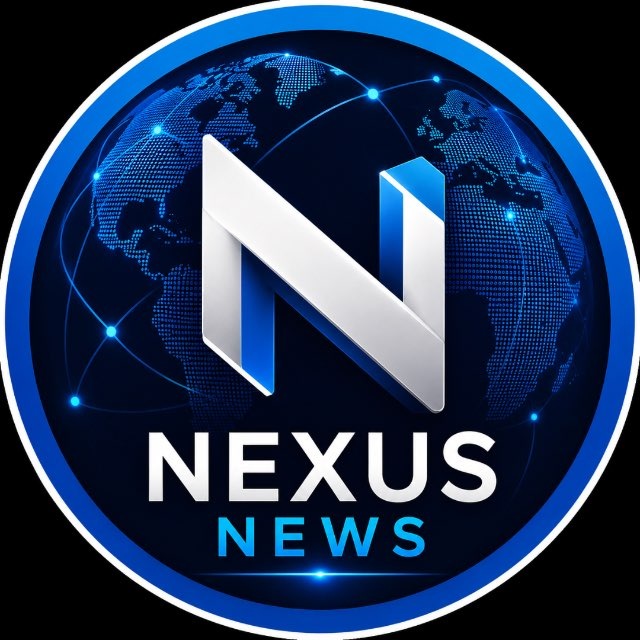 @n_exusnews