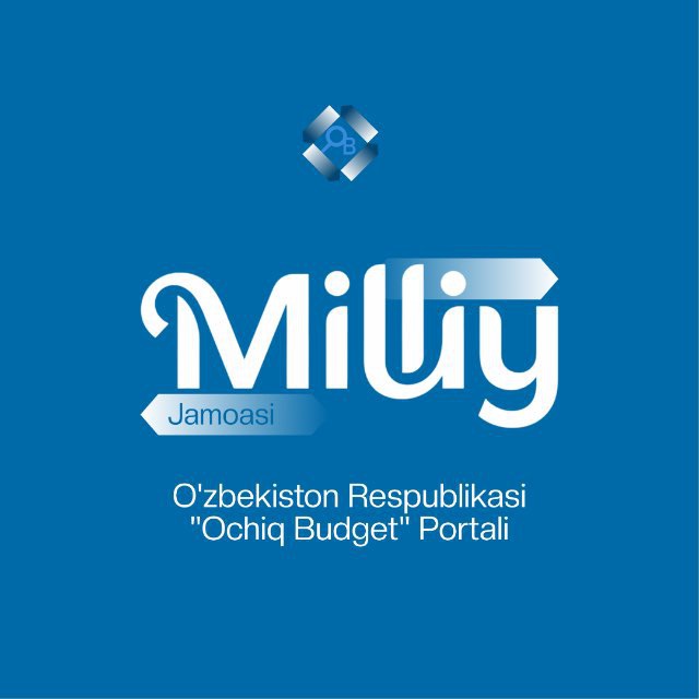 @milliybudgetbot