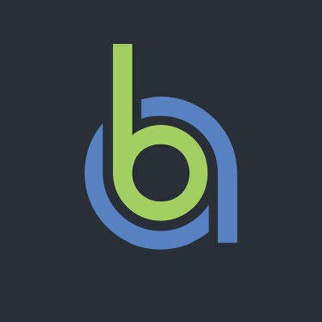 @brandanalytics_news