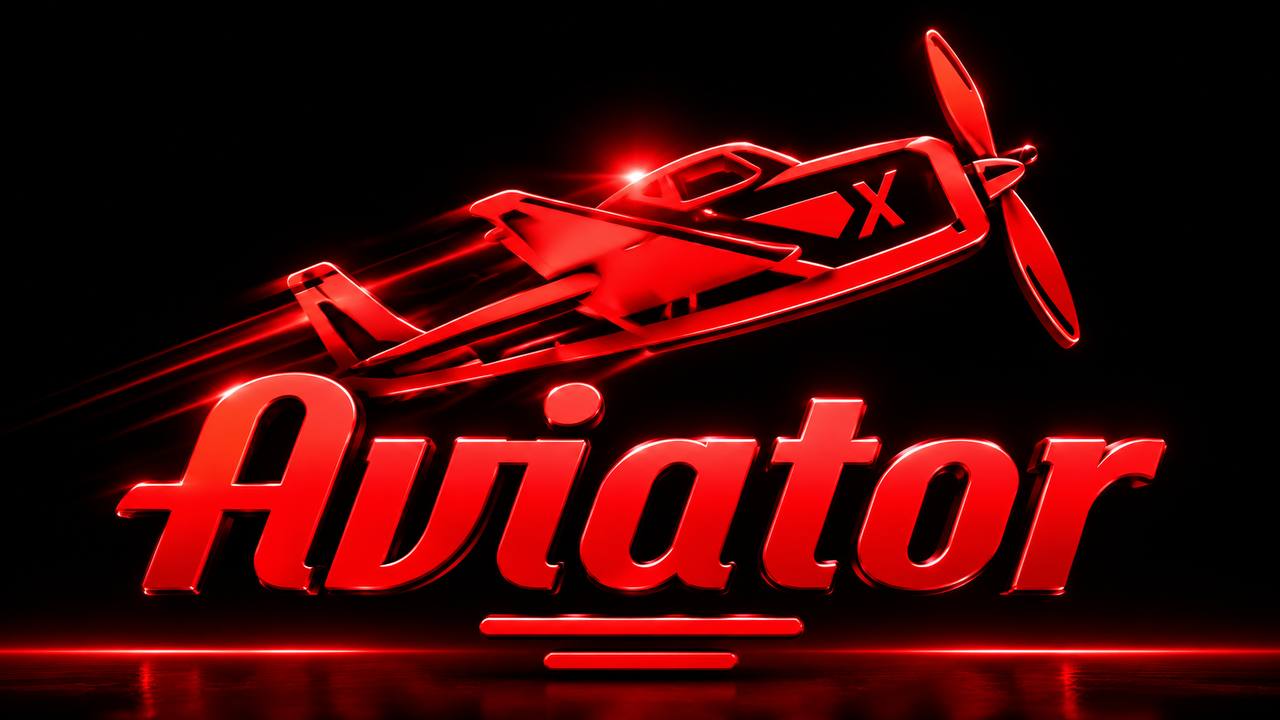 𝐒-𝐁 𝐂𝐎𝐌𝐌𝐔𝐍𝐈𝐓𝐘🔴🟢