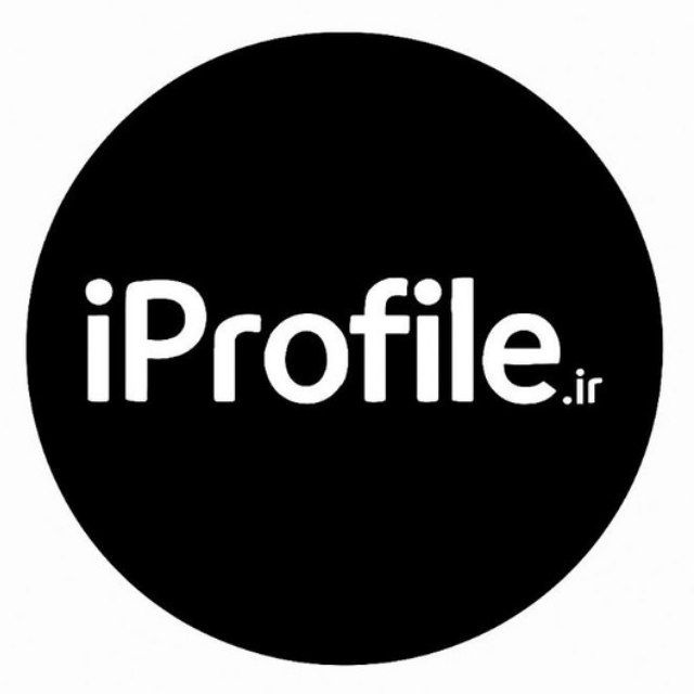 @iprofile_ir