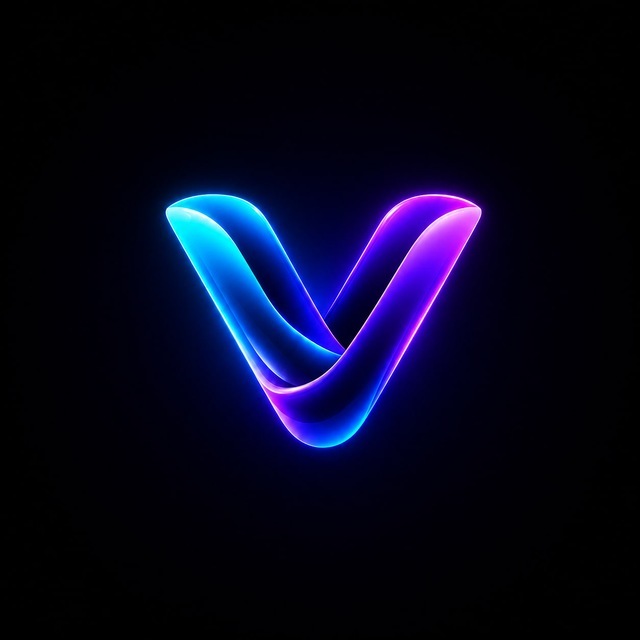 @vyrarobot