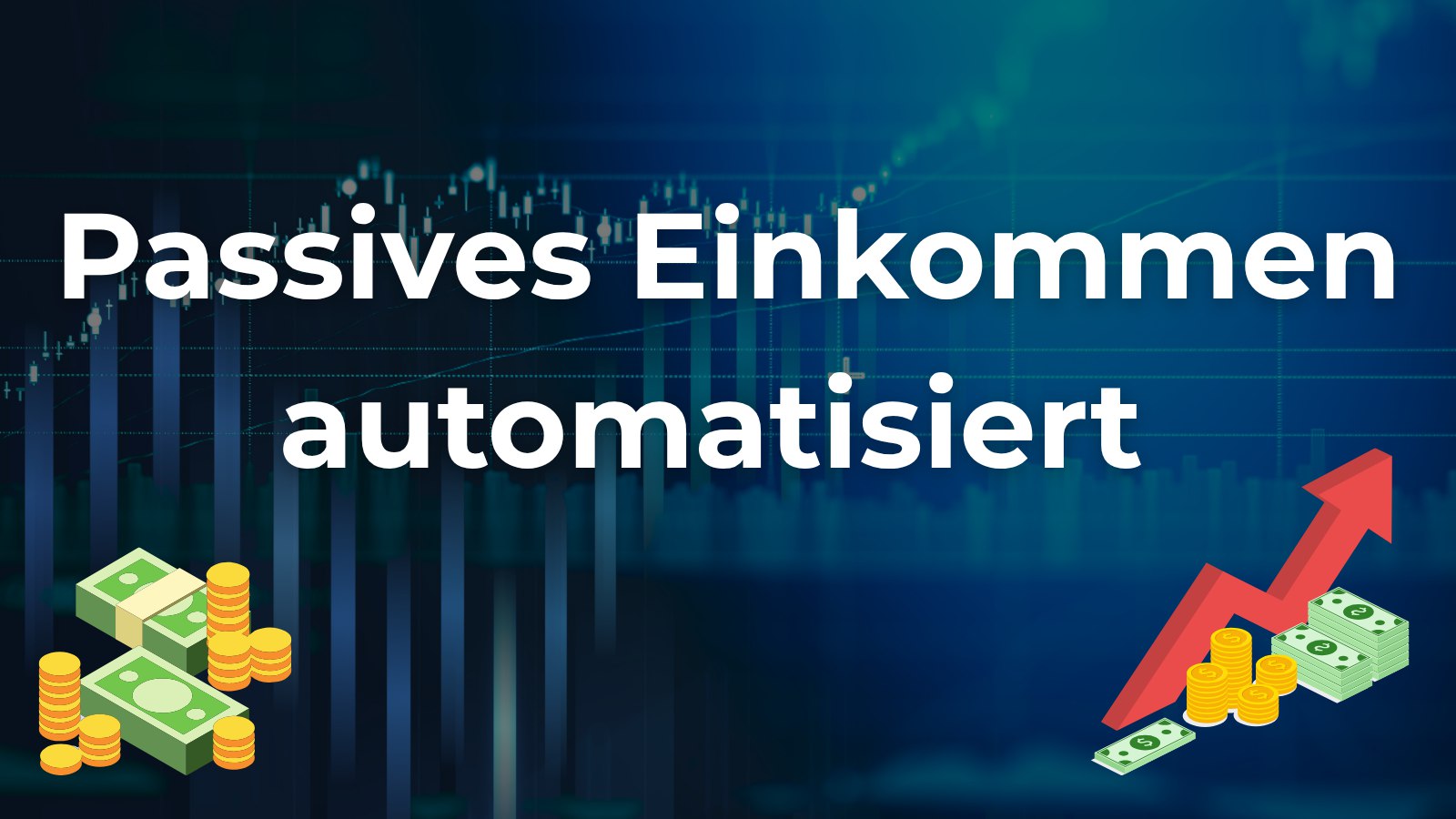 Alex’ Trading-Community 🇩🇪
