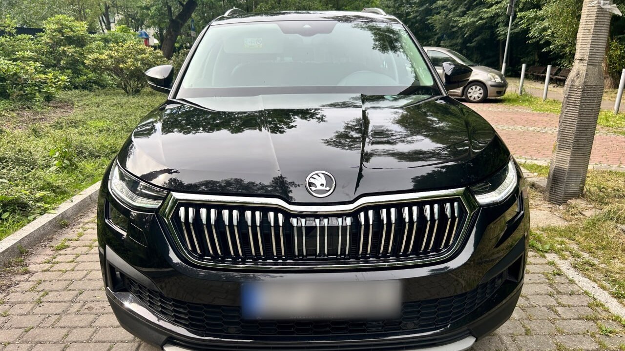 AutoImperium | Авто из Европы