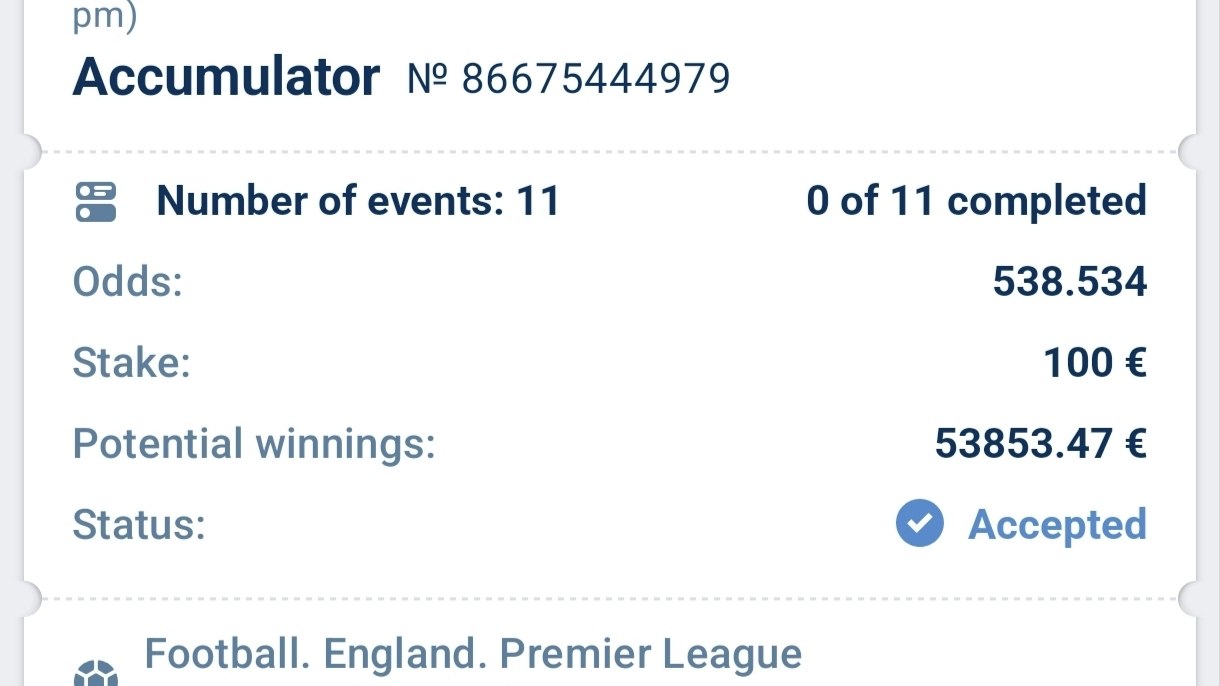 𝗦𝗣𝗢𝗥𝗧𝗦 𝗠𝗔𝗦𝗧𝗘𝗥 𝗧𝗜𝗣𝗦🤑🤑