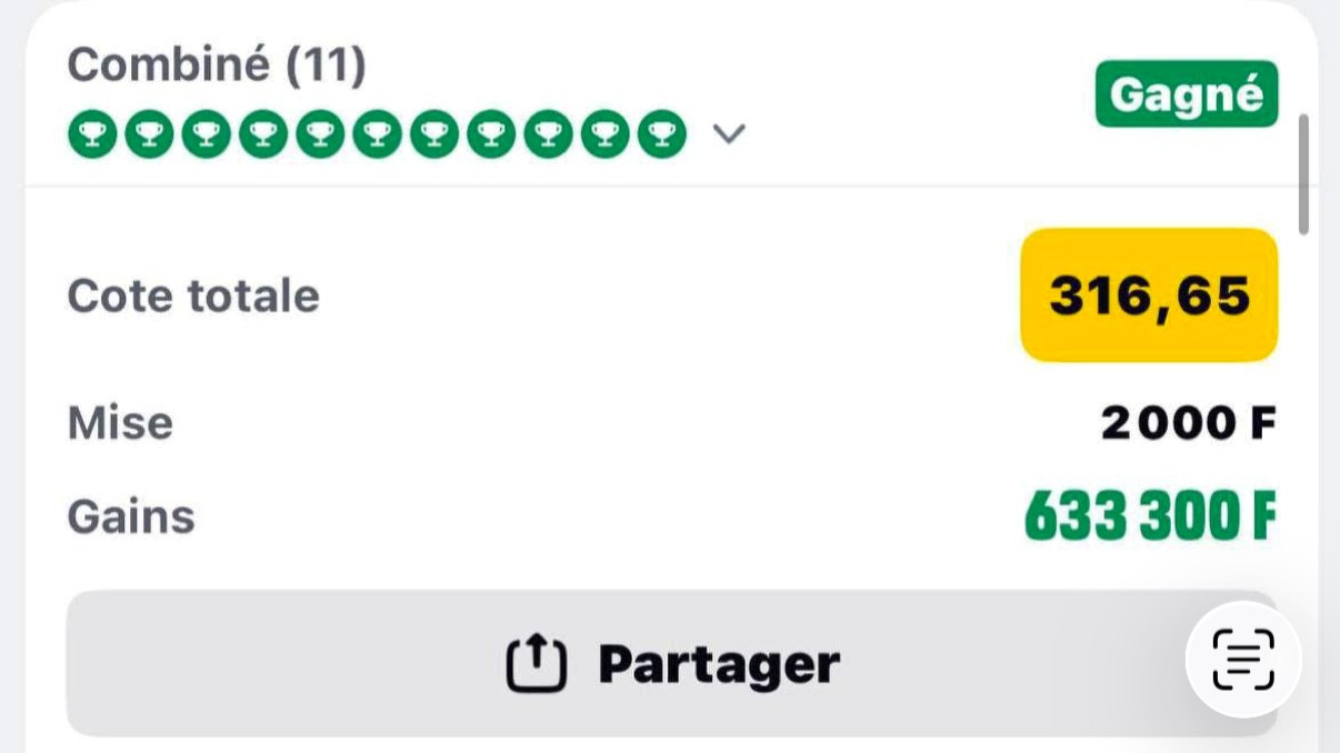 🥷KING PRONO 🥷