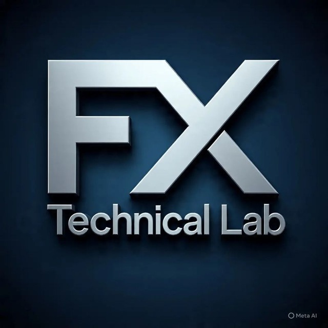 @fxtechnicallab