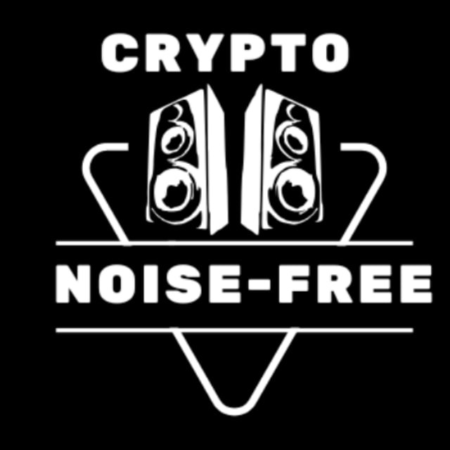 @cryptonoisefree
