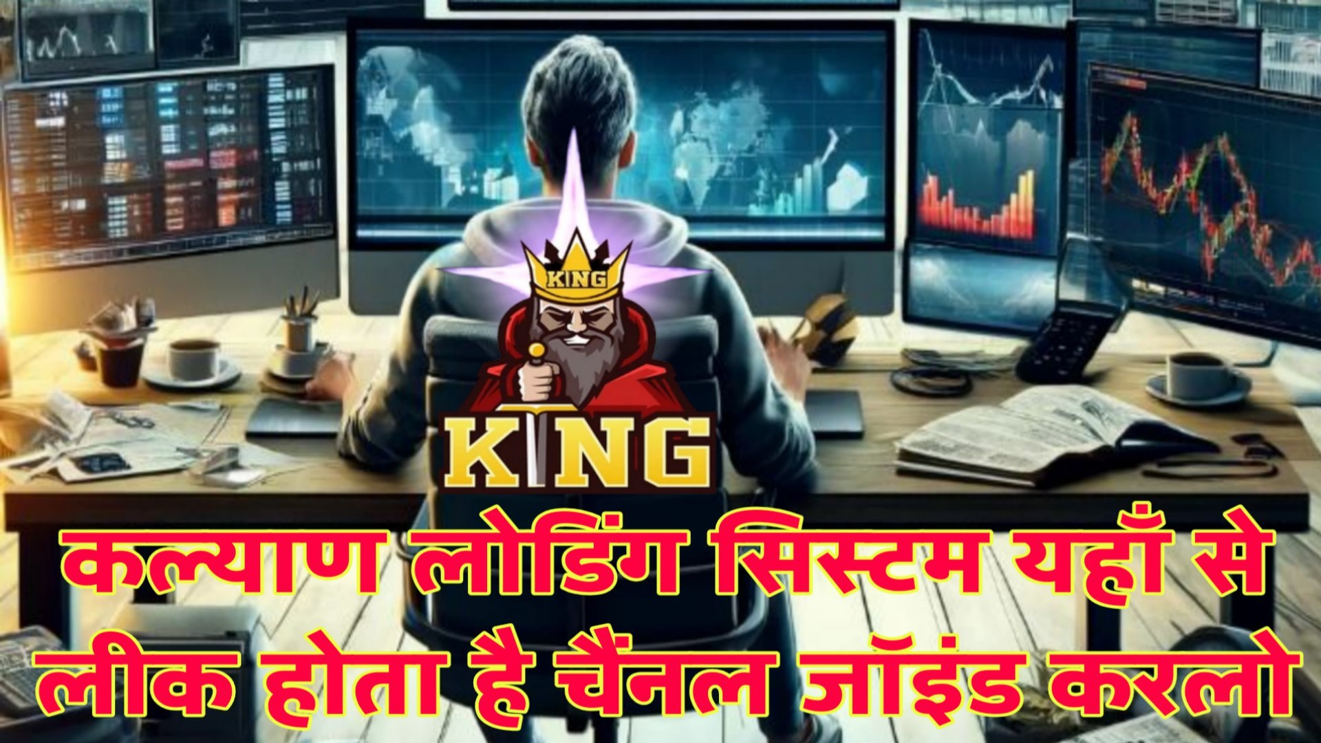 बालाजी मटका