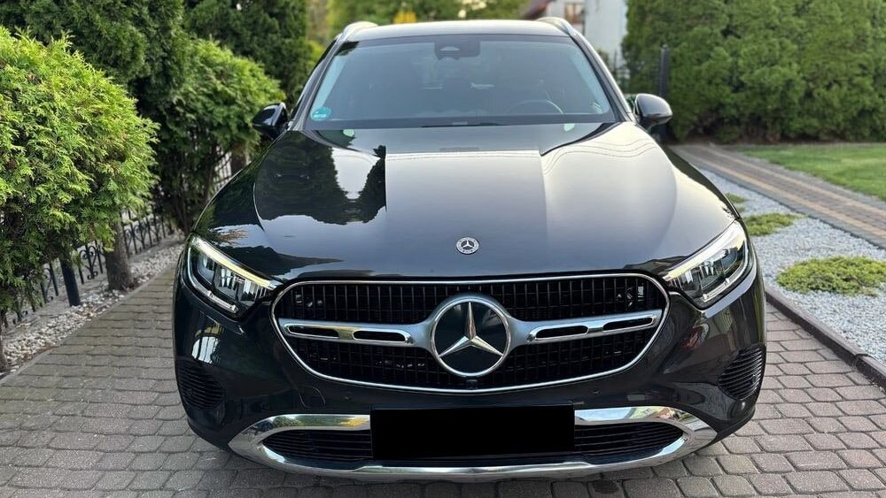 АВТО СЕКТОР